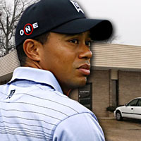 Sức khỏe đời sống - Bi hài chuyện cai nghiện sex