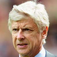 Bóng đá - Arsenal: Điều còn mãi