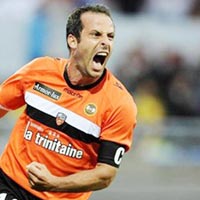 Bóng đá - Ligue 1 sau vòng 4: Tân binh ghi dấu ấn