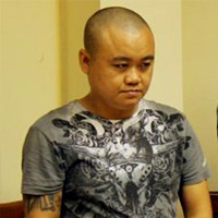 Pháp luật - Hồ sơ tên trùm khét tiếng Kinh Bắc