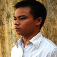 Pháp luật - Chuyện tình đắng lòng bên cây bồ kết