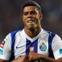 Bóng đá - "Bom tấn" Hulk đã nổ tại Zenit