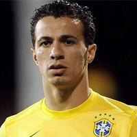 Bóng đá - MU nhắm Damiao thay Rooney?