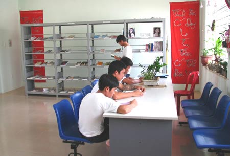 Những số phận ở trung tâm 05-06 - 4