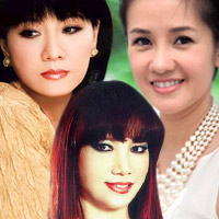 Ngôi sao điện ảnh - Bảo Yến kể tội Hồng Nhung, Cẩm Vân