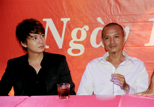 Đạo diễn phim “đại hoạ” lên tiếng - 5