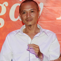  - Đạo diễn phim “đại hoạ” lên tiếng