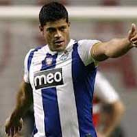 Bóng đá - 10 hợp đồng đắt giá nhất TTCN Hè 2012