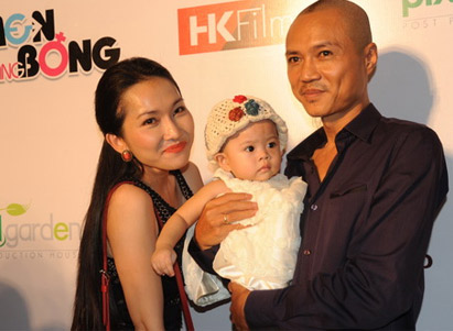 Đạo diễn phim “đại hoạ” lên tiếng - 2