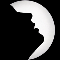 Cười 24h - Đua xe đêm Trung thu sẽ bị giữ bạn gái