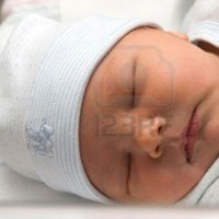 Tin tức trong ngày - TQ: Bán thông tin trẻ sơ sinh cho hãng bảo hiểm