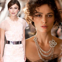  - Bông hồng Anh mình hạc xương mai