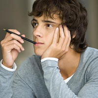 Sức khỏe đời sống - Những điều ít biết về "cậu bé" của chàng