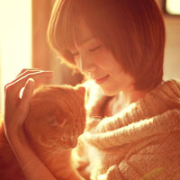 Bạn trẻ - Cuộc sống - "Người tình bí mật" của vợ