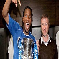 Tài chính - Bất động sản - Tỷ phú Nga: Sống xa hoa như cổ tích