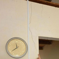 Tin tức trong ngày - Huyện không tin đập Sông Tranh 2 an toàn