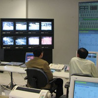 Tin tức trong ngày - Đà Nẵng lắp đặt TT chính quyền điện tử