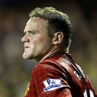 Bóng đá - Rooney nói về “cuộc chiến” giảm cân