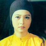  - Chuyện tình của &quot;ni cô Huyền Trang&quot;