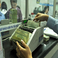 Kinh doanh - Giá USD sẽ tiếp tục ổn định?