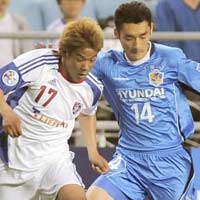 Bóng đá - Video: Siêu kịch sỹ