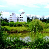 Tin tức trong ngày - HS chết đuối ở hố công trình bỏ hoang