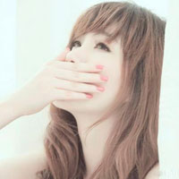 Bạn trẻ - Cuộc sống - Mang thai để ép cưới