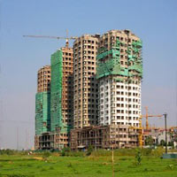 Tài chính - Bất động sản - Chính phủ sẽ tháo gỡ BĐS, chứng khoán