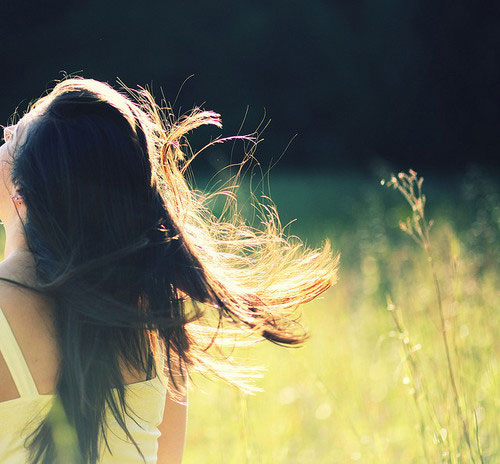 Khóc cho một cuộc tình - 1