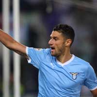 Bóng đá - Top 5 bàn đẹp nhất Serie A vòng 2