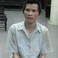 Pháp luật - Gã chồng cuồng ghen và bản danh sách tử