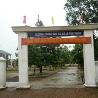 Giáo dục - du học - Cần làm rõ vụ phụ huynh "đòi" khai giảng