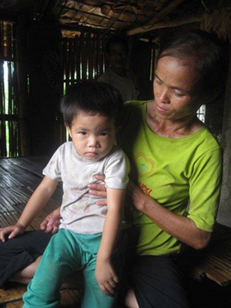 16 tuổi chưa biết ngày khai giảng - 2