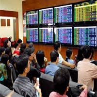 Tài chính - Bất động sản - TTCK 7/9: Khó có thể hồi phục