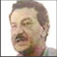 Sân chơi của kẻ sát nhân hàng loạt (Kỳ 3)