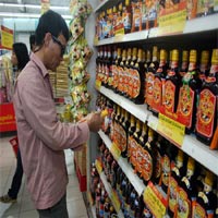 Thị trường - Tiêu dùng - Sắp có đợt tăng giá mới?