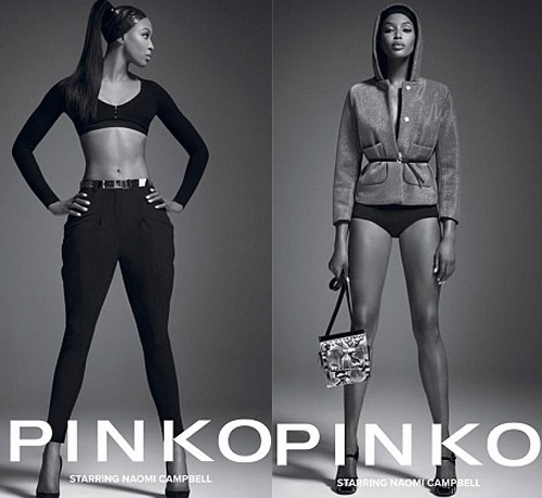 Em họ Công nương Anh cởi xiêm y táo bạo - 11