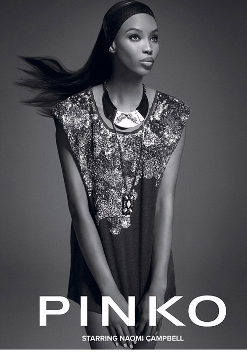 Em họ Công nương Anh cởi xiêm y táo bạo - 10