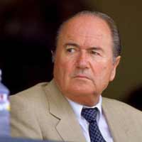 Bóng đá - Messi & CR7 là hai huyền thoại sống