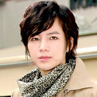 Làm đẹp - Mỹ nam Hàn ngày càng "nữ hóa"