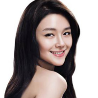 Bí quyết làm đẹp - 7 cách để "đánh bay" nếp nhăn