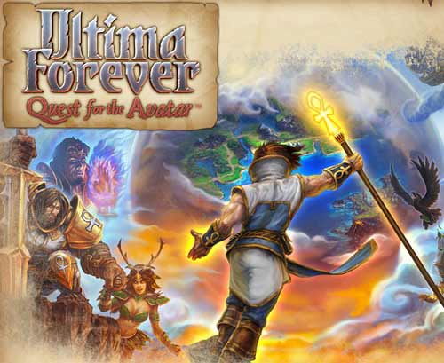 8 game iOS được mong đợi nhất cuối năm 2012 - 1