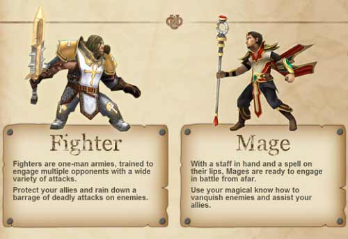 8 game iOS được mong đợi nhất cuối năm 2012 - 2