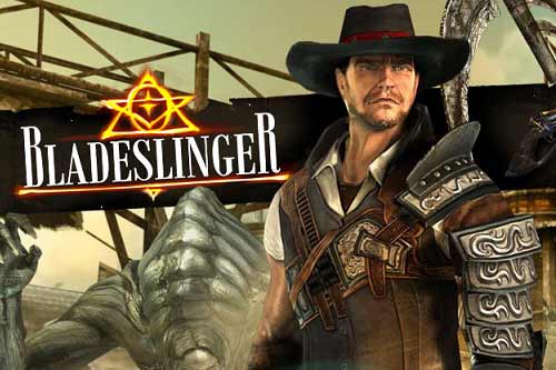 8 game iOS được mong đợi nhất cuối năm 2012 - 3