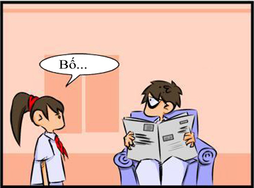 1001 kế hay xin tiền - 7