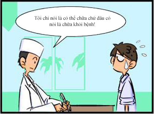 Mẹo hay cho mùa lụt lội - 4