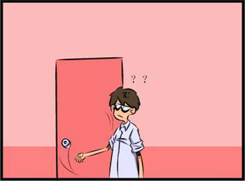 Bố cậu biết đánh... gì? - 6