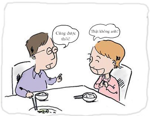 Lợi ích đặc biệt khi cho con bú - 2