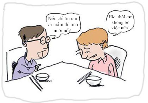 Lợi ích đặc biệt khi cho con bú - 4