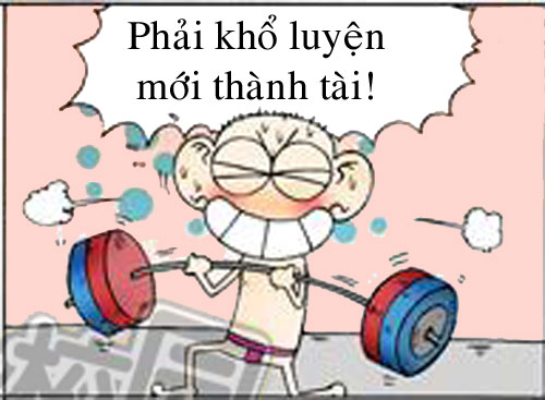 Cẩm nang mùa khai giảng - 2